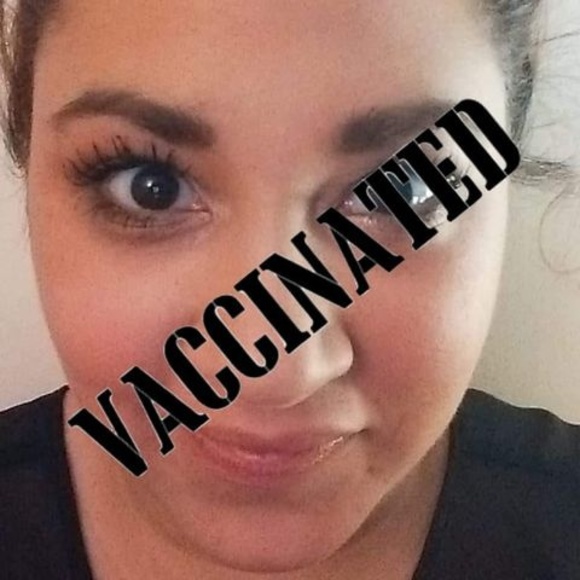 Meet your Posher, Eleanor - Picture 1 of 1